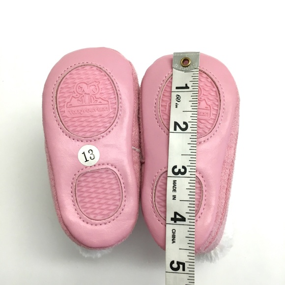 Tong You Yuan Shoes New Infant Girls Boots Poshmark